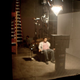 Image for article titled The Director Of The PS4 Viral Clips Revealed